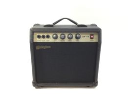 amplificador guitarra skytec gx-15