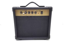 amplificador guitarra sm ga-15s
