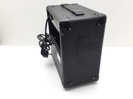 amplificador guitarra sonora s-20