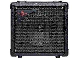 amplificador guitarra soundsation e688e