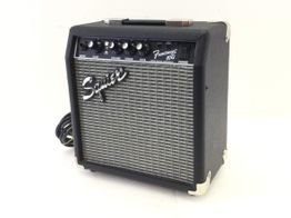 amplificador guitarra squier frontman 10g amplificador guitarra squier frontman 10g