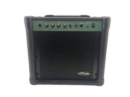 amplificador guitarra stagg 1011l0013-776
