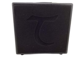 amplificador guitarra tanglewood t3