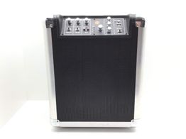 amplificador guitarra urban revolt 19737