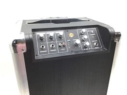 amplificador guitarra urban revolt 19737