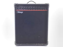 Amplificador Guitarra Vantage vg-30r