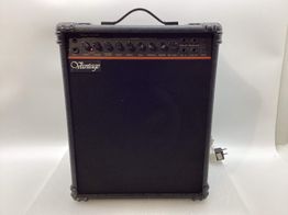 amplificador guitarra vantage vg-30r