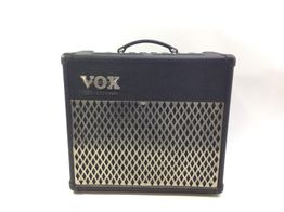 Amplificador Guitarra Vox ad30vt