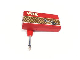 amplificador guitarra vox ap-bm