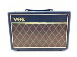 amplificador guitarra vox pathfinder 10 v9106