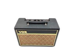 Amplificador Guitarra Vox Pathfinder 10