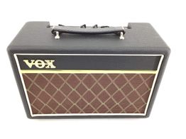 amplificador guitarra vox v9106