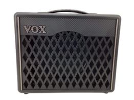 amplificador guitarra vox vx ii