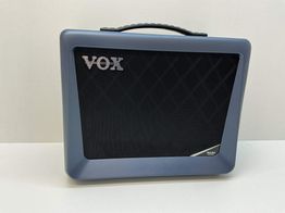 amplificador guitarra vox vx50-gtv
