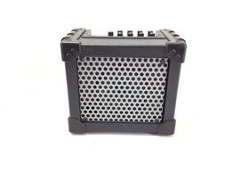 amplificador guitarra warrior wa2005