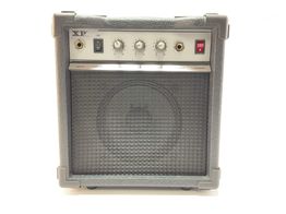 amplificador guitarra xp xa10e