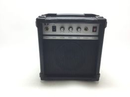 amplificador guitarra xp xa10e