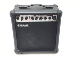 amplificador guitarra yamaha ga-15