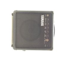 amplificador guitarra yamaha hy-10g iii