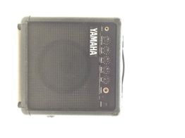 amplificador guitarra yamaha hy-10g iii