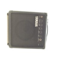 amplificador guitarra yamaha hy-10g iii