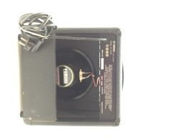 amplificador guitarra yamaha hy-10g iii