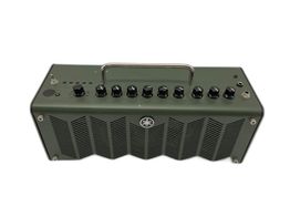 amplificador guitarra yamaha thr10x