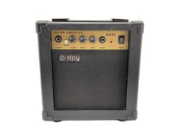 amplificador guitarra zipy ga10