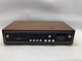 amplificador hifi a.r.system sk-804