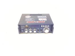 amplificador hifi aiyoyo 300w+300w