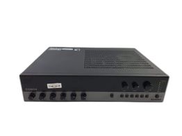 amplificador hifi audac com24mk2