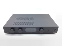 amplificador hifi audiolab 7000a