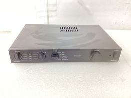 amplificador hifi audiolab 8000s