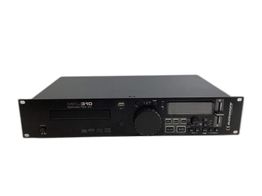 amplificador hifi audiophony mpu310