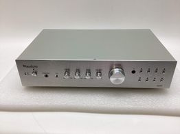 amplificador hifi audizio ad420