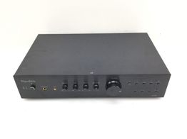 amplificador hifi audizio ad420