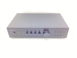 amplificador hifi audizio ad420b