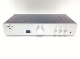 amplificador hifi auna 10008978