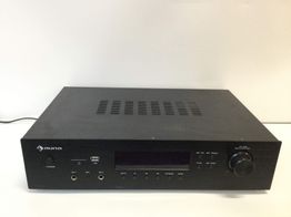 amplificador hifi auna 10035180