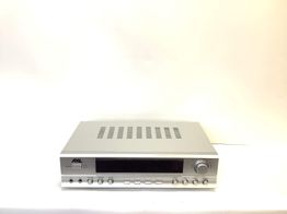 amplificador hifi avl digital karaoke amplifier