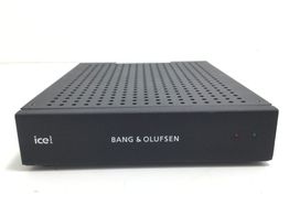 amplificador hifi bang & olufsen beoamp2
