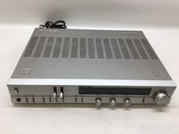 amplificador hifi benytone m2700as
