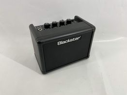 amplificador hifi blackstar fly 3