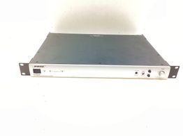 amplificador hifi bose freespace iza 2120-lz