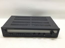 amplificador hifi brigmton ws440