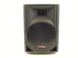 amplificador hifi cloud night c-box-110mp3