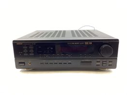 amplificador hifi denon avr-1403