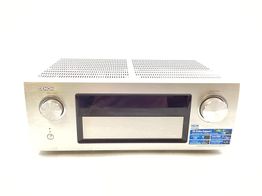 amplificador hifi denon avr-3313
