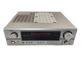 amplificador hifi denon avr1706