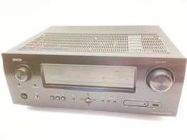 amplificador hifi denon avr1911